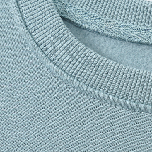 Details
