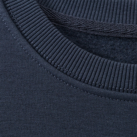 Details