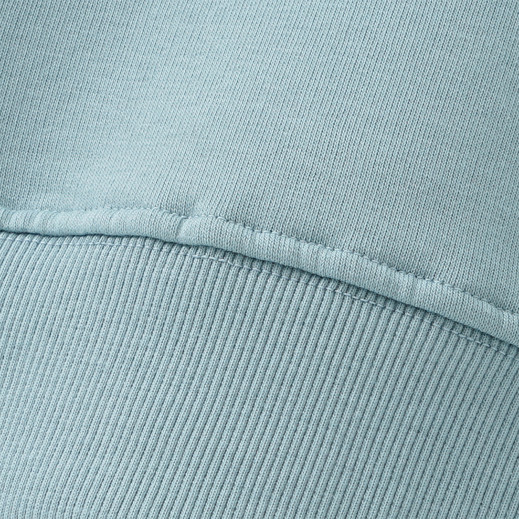 Details