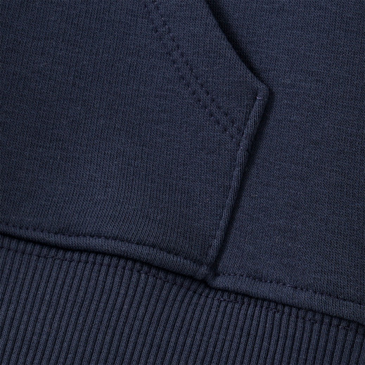 Details