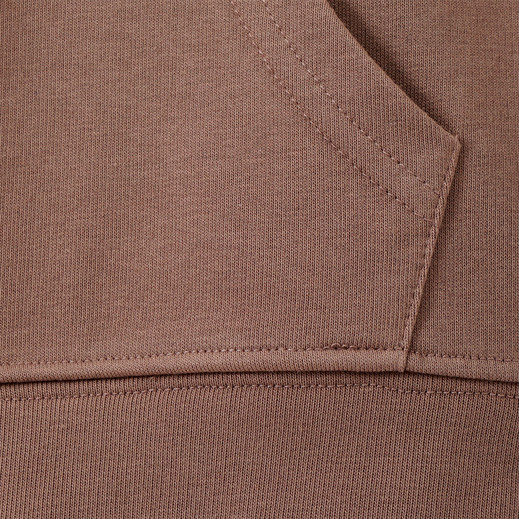Details