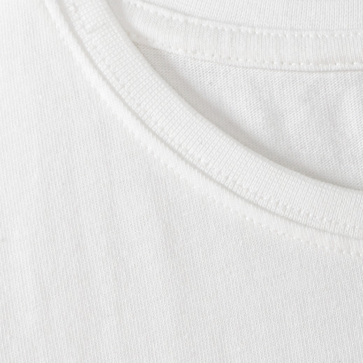 Details