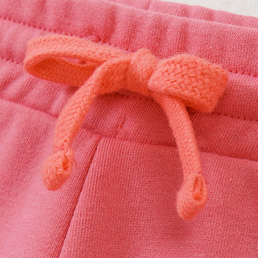 Details