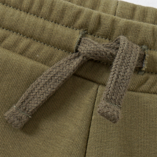 Details