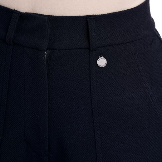 Details