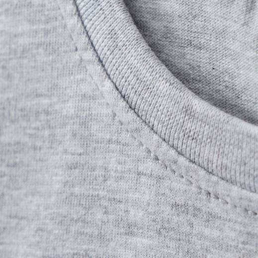 Details