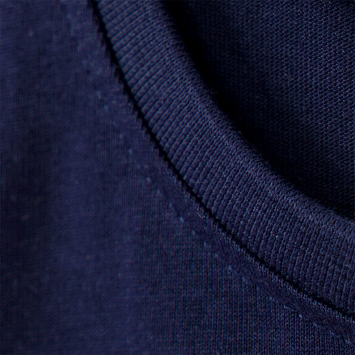 Details