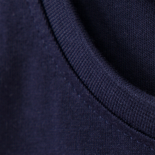 Details