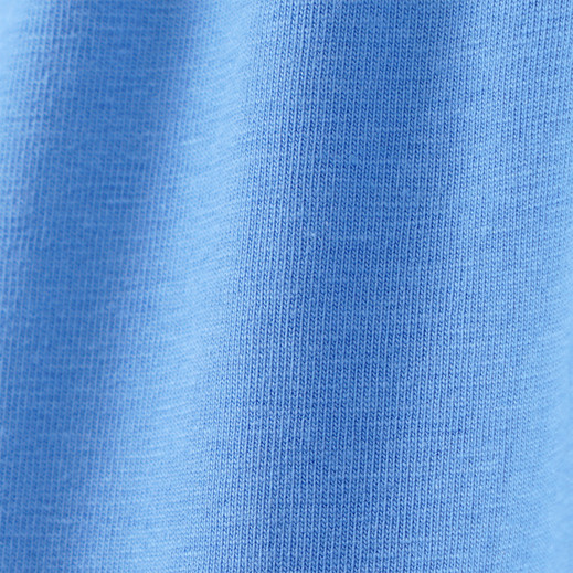 Details