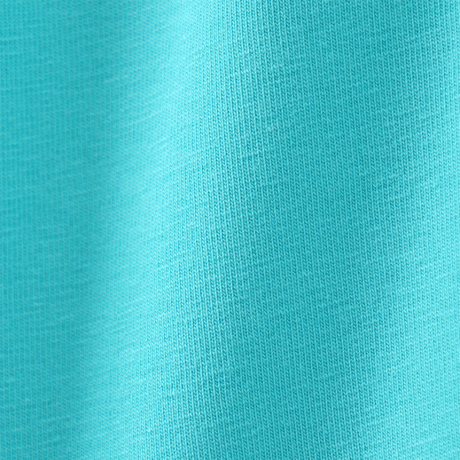 Details