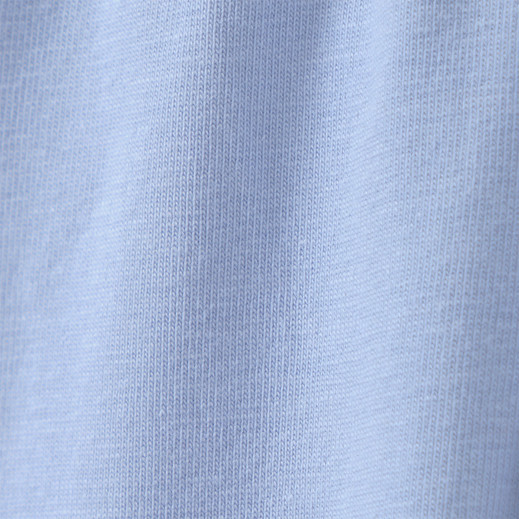 Details