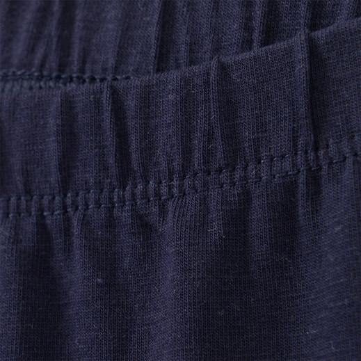 Details