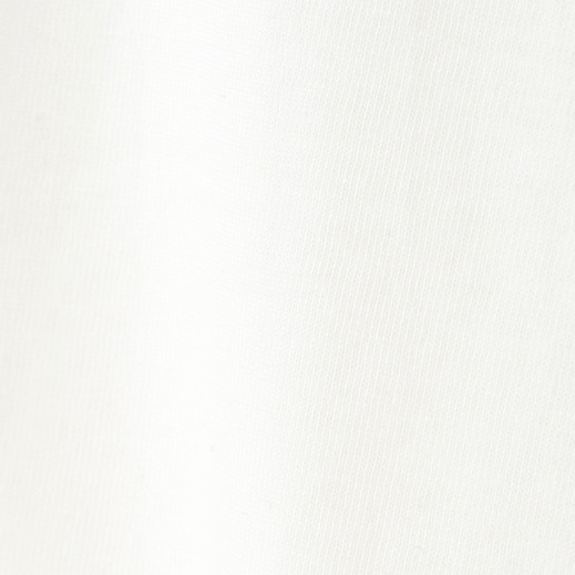 Details