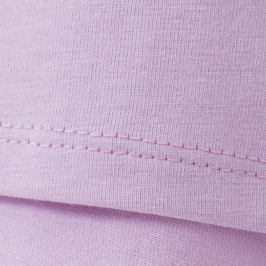 Details