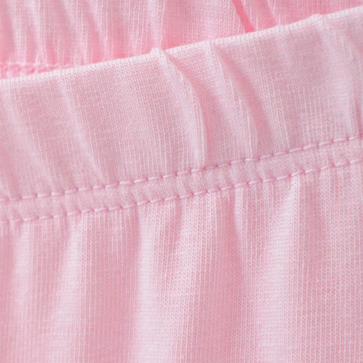 Details