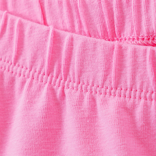 Details