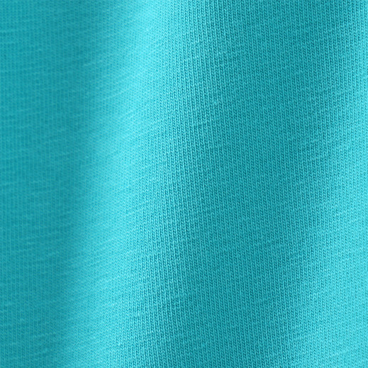 Details