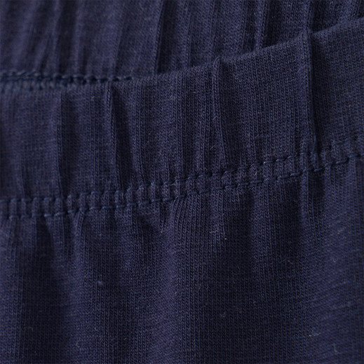 Details