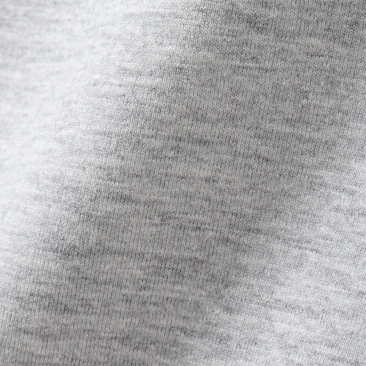 Details