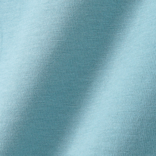 Details