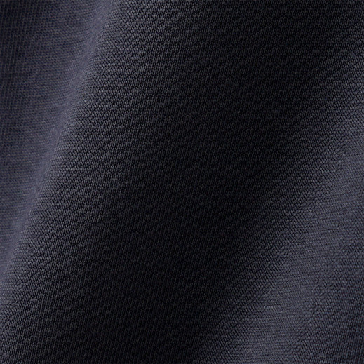 Details