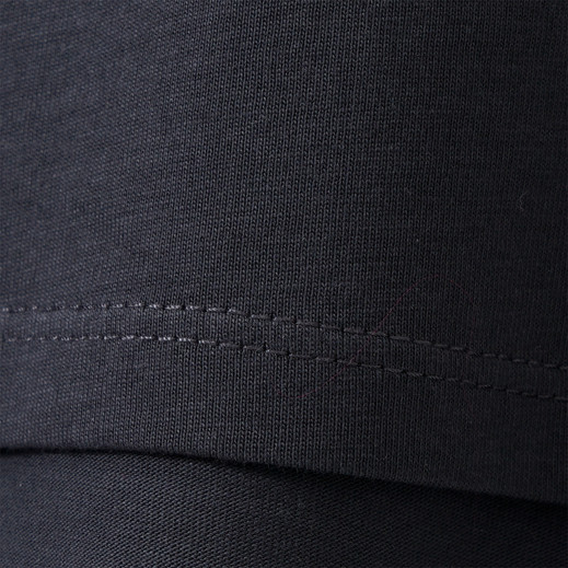 Details