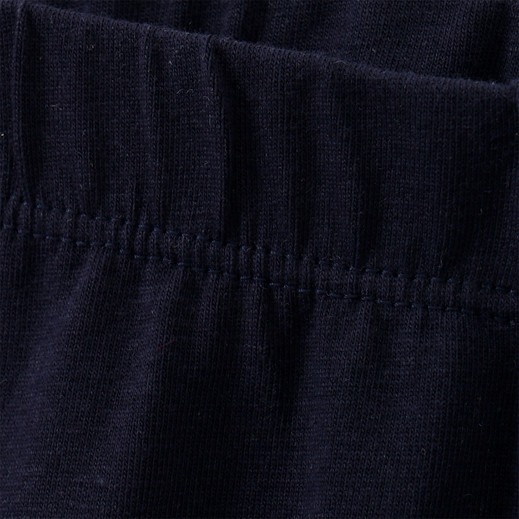 Details