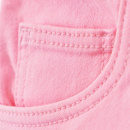 Details