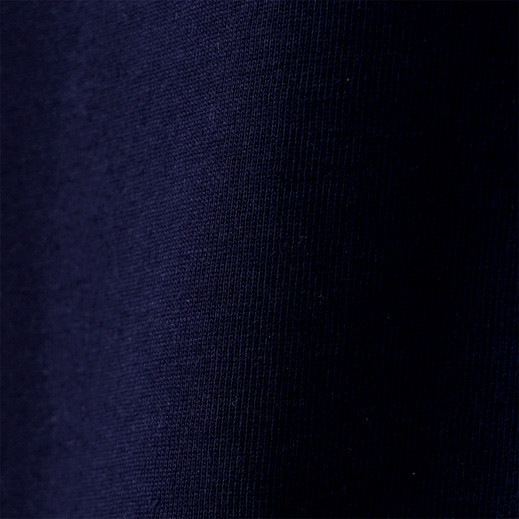 Details