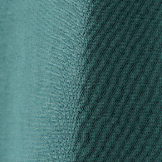 Details