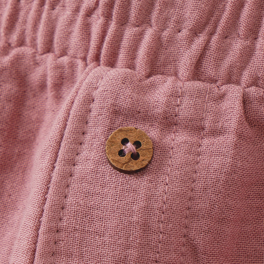 Details