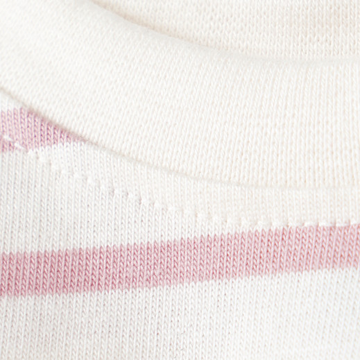 Details