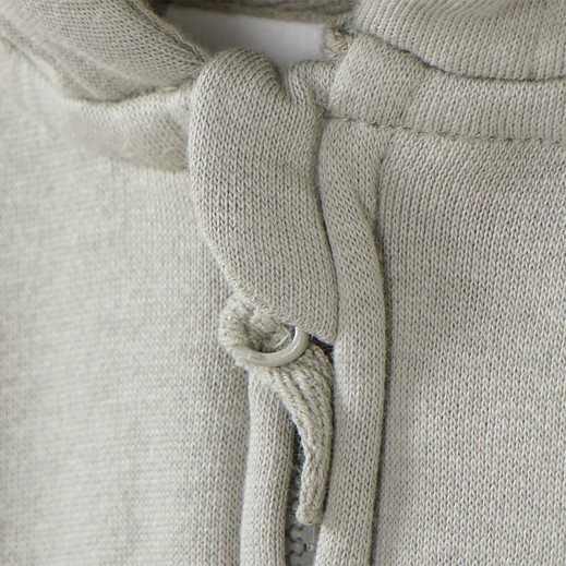 Details