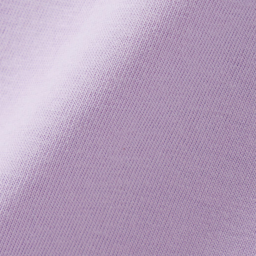 Details