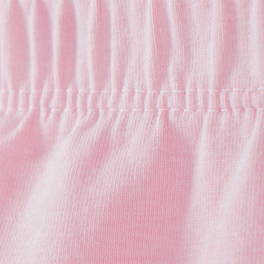 Details