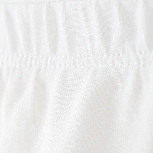 Details