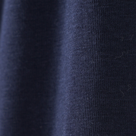 Details