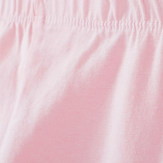 Details