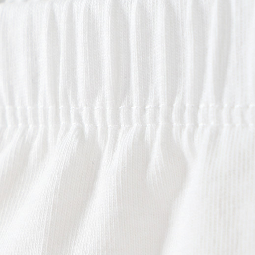 Details