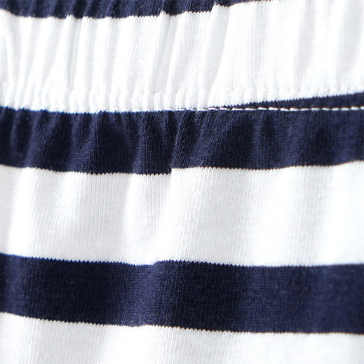 Details