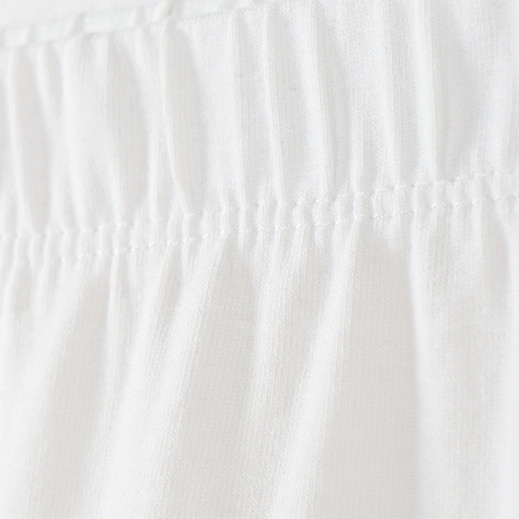 Details
