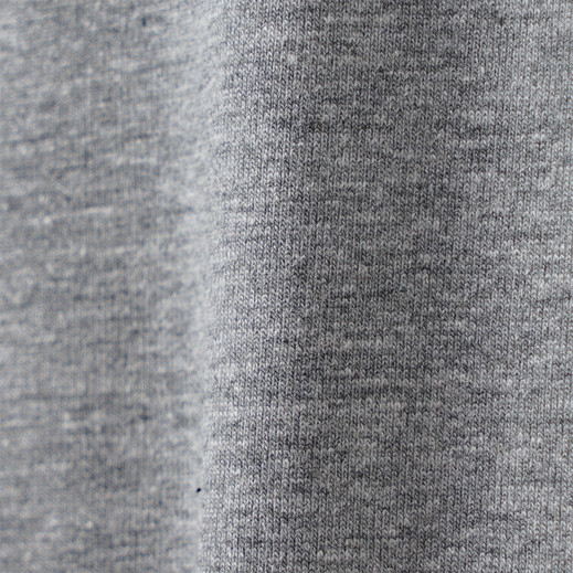Details