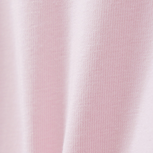 Details