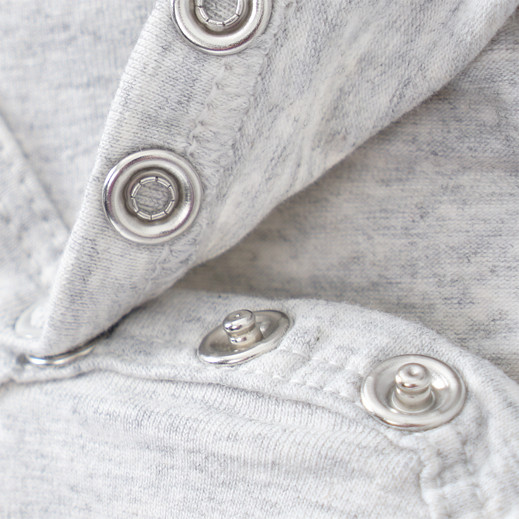Details