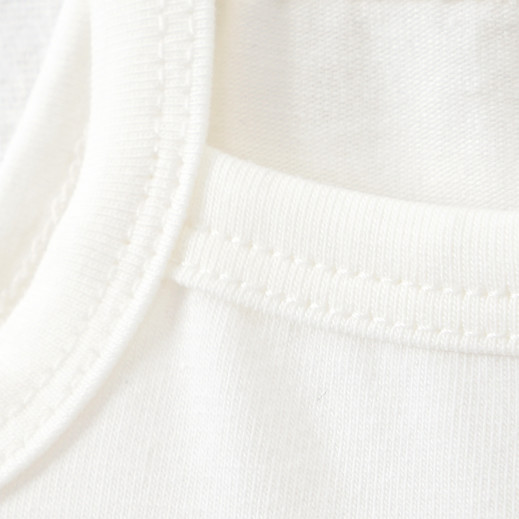 Details