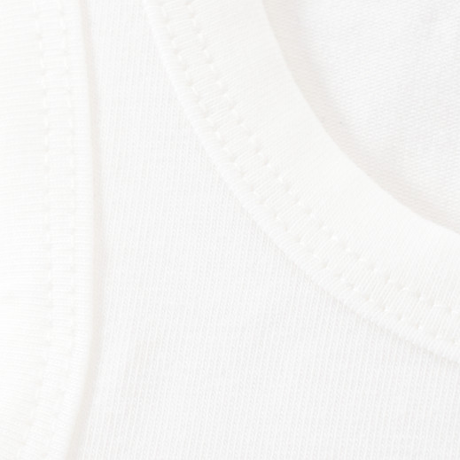 Details