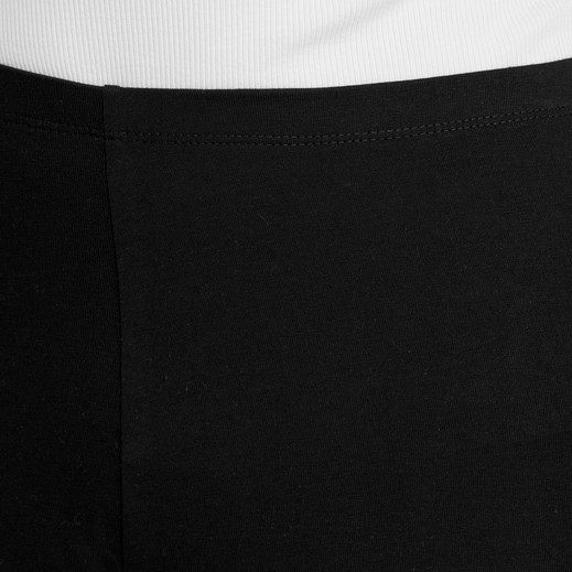 Details