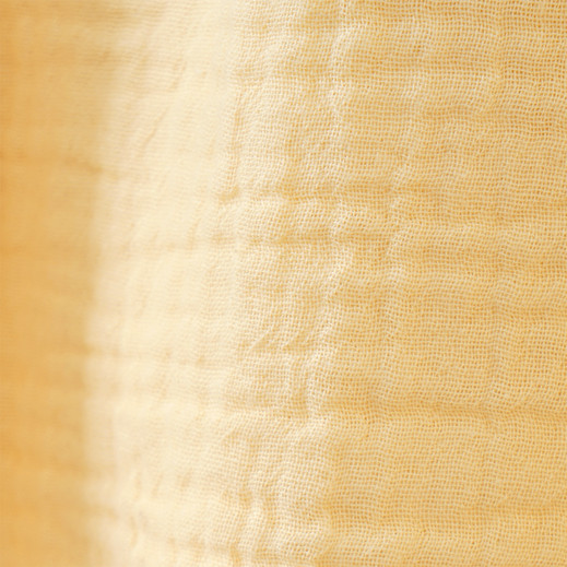 Details