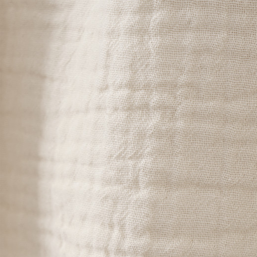 Details