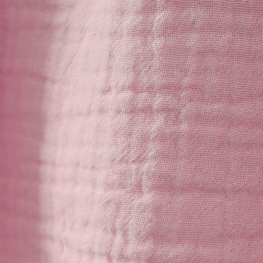Details